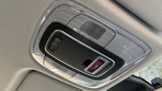 Hyundai BAYON 1.0 TGDi 48V MHEV SE Connect 5dr Petrol Hatchback